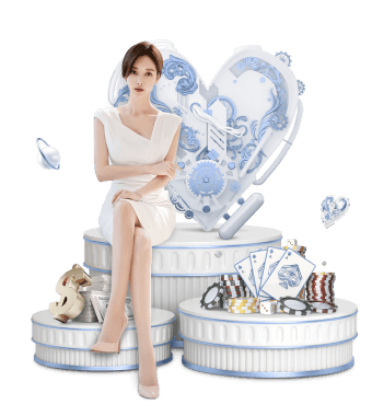 k8·凯发(中国)天生赢家·一触即发