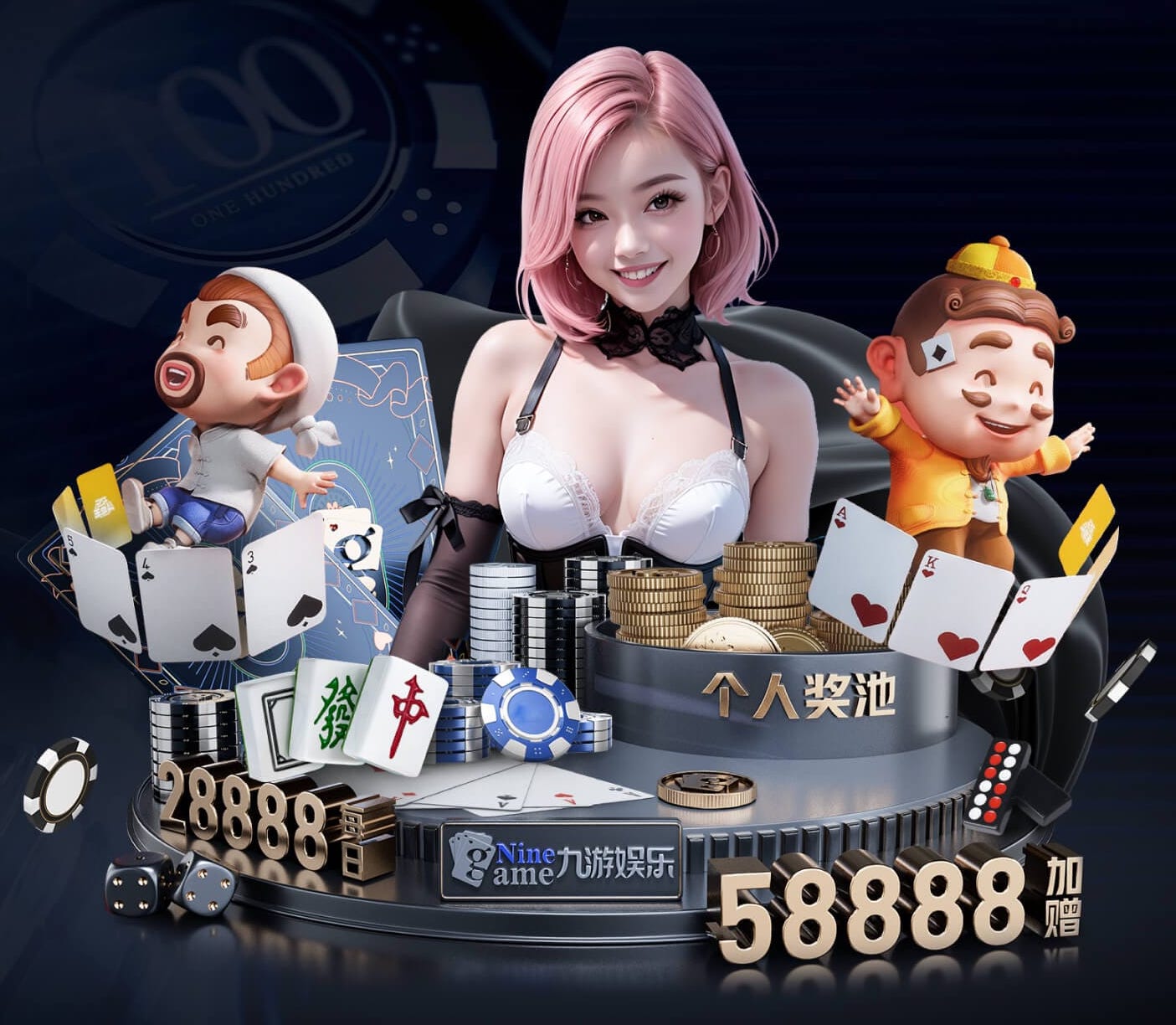K8·凯发中国一触即发-凯发剧情 环保与安全兼得，塑胶跑道材料走俏市场
