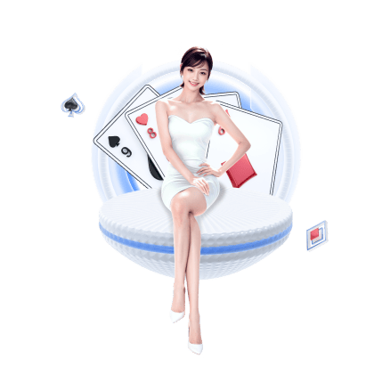 开云体育 乒乓球台烂了一个洞怎么补